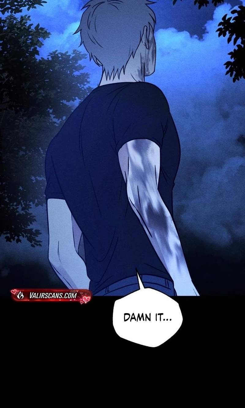 Classmate - Manhwa Chapter 61 page 39