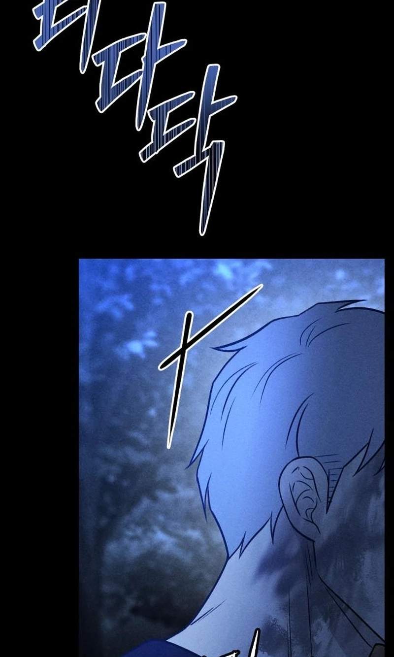 Classmate - Manhwa Chapter 61 page 37