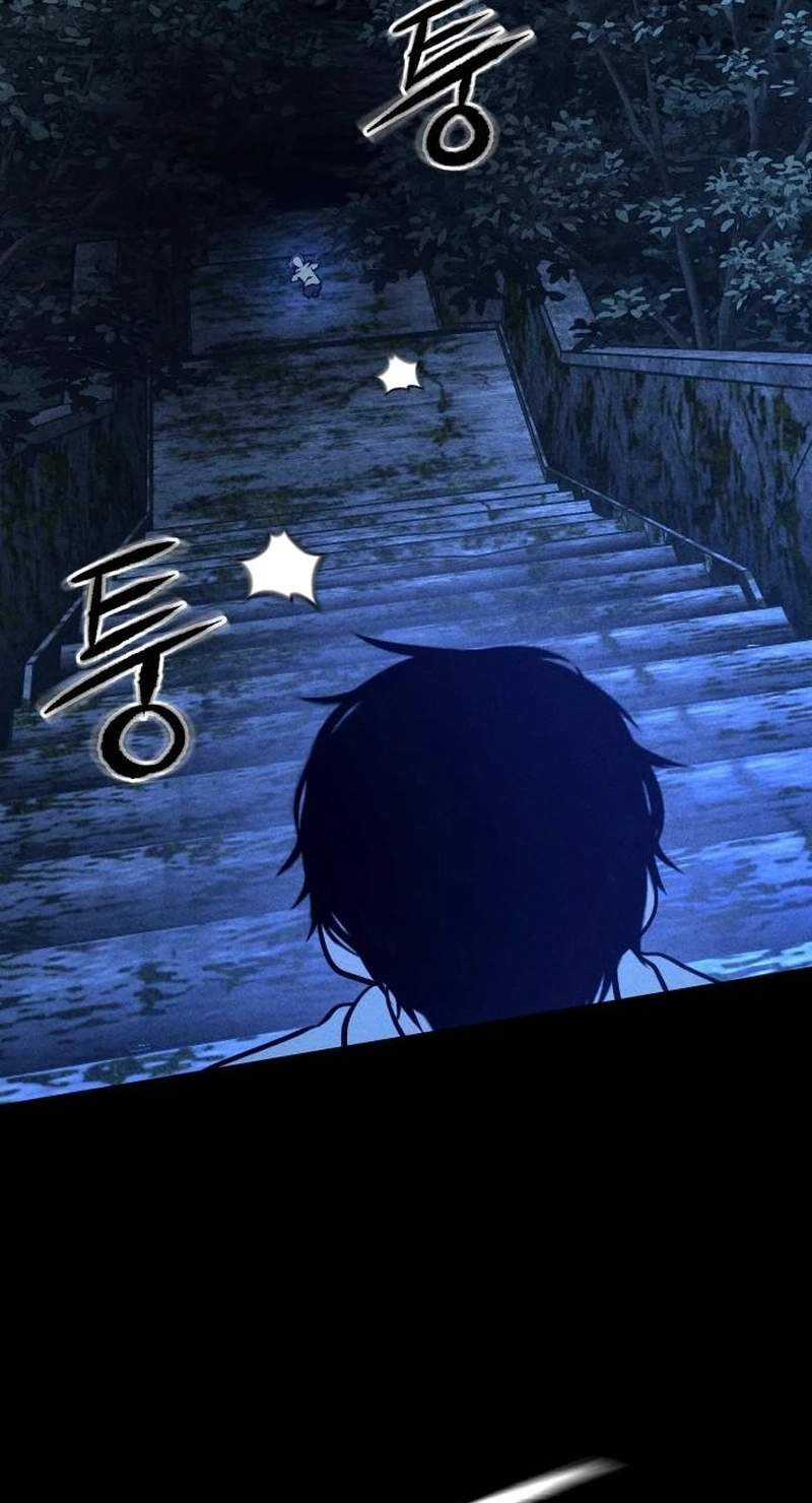 Classmate - Manhwa Chapter 61 page 43