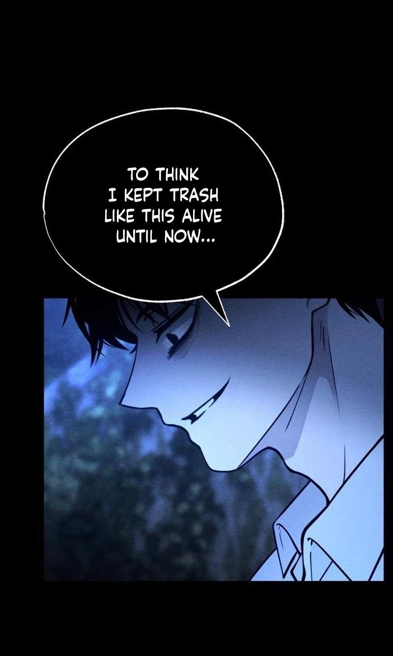 Classmate - Manhwa Chapter 61 page 48
