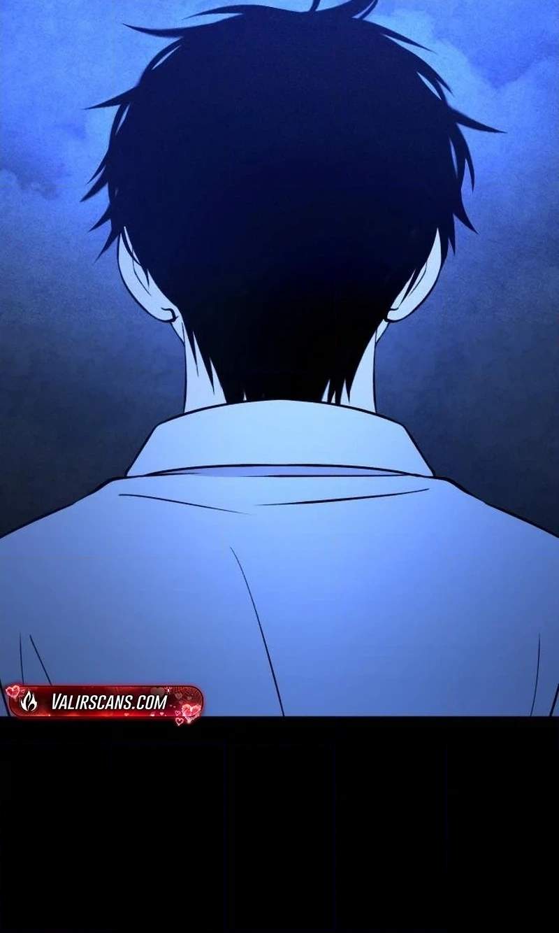 Classmate - Manhwa Chapter 61 page 50