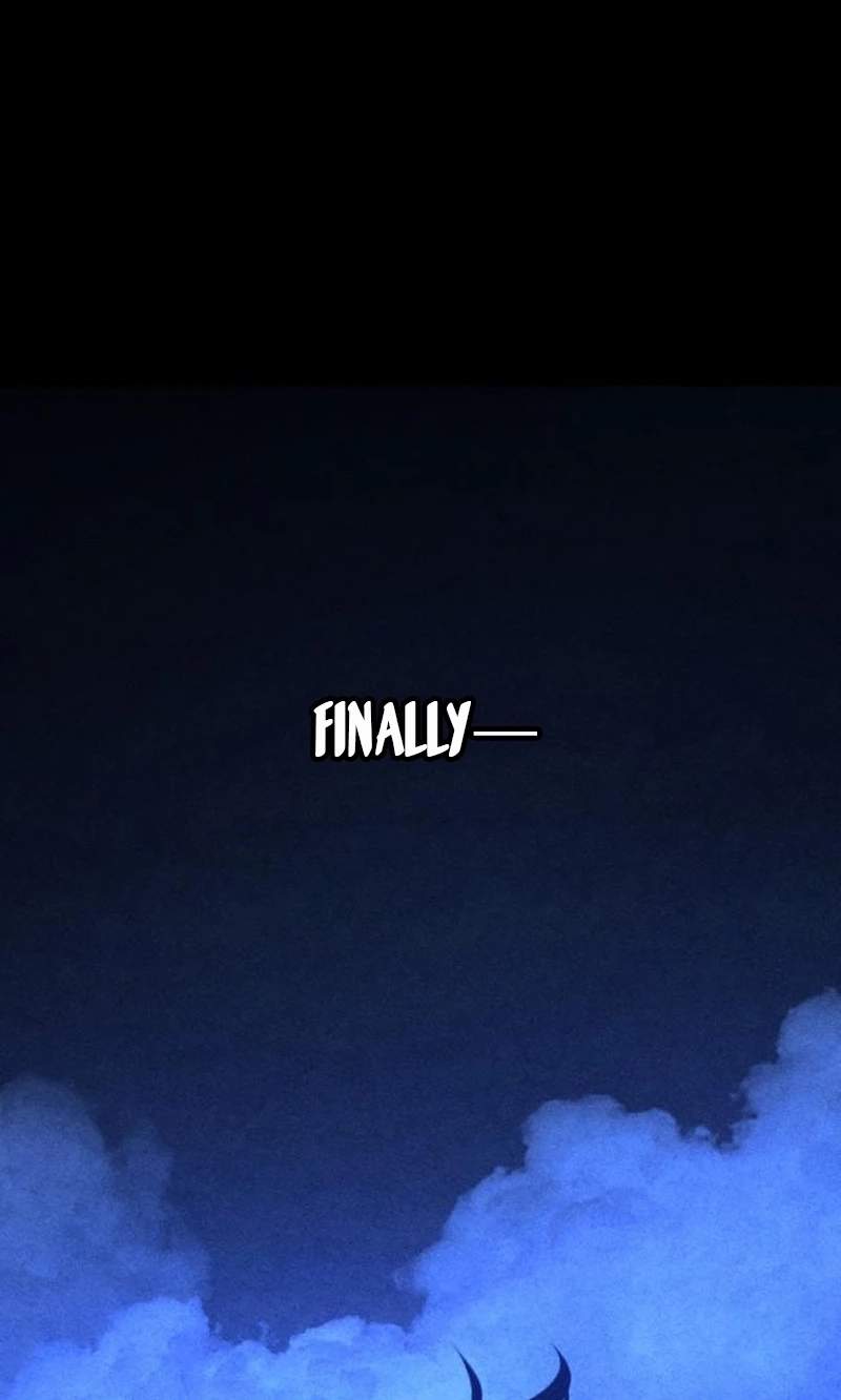 Classmate - Manhwa Chapter 61 page 49