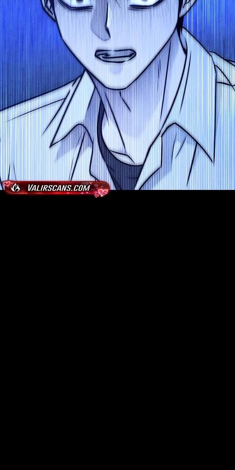 Classmate - Manhwa Chapter 61 page 87