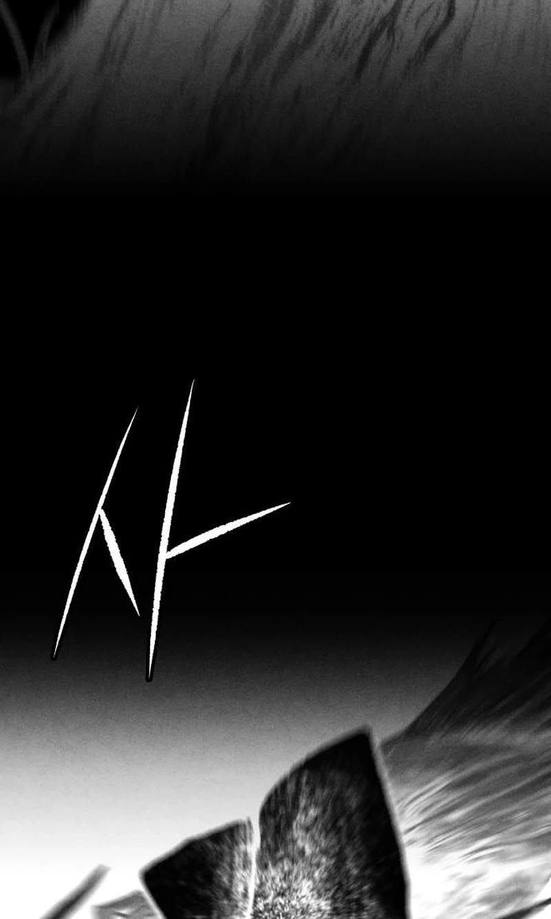 Classmate - Manhwa Chapter 61 page 56