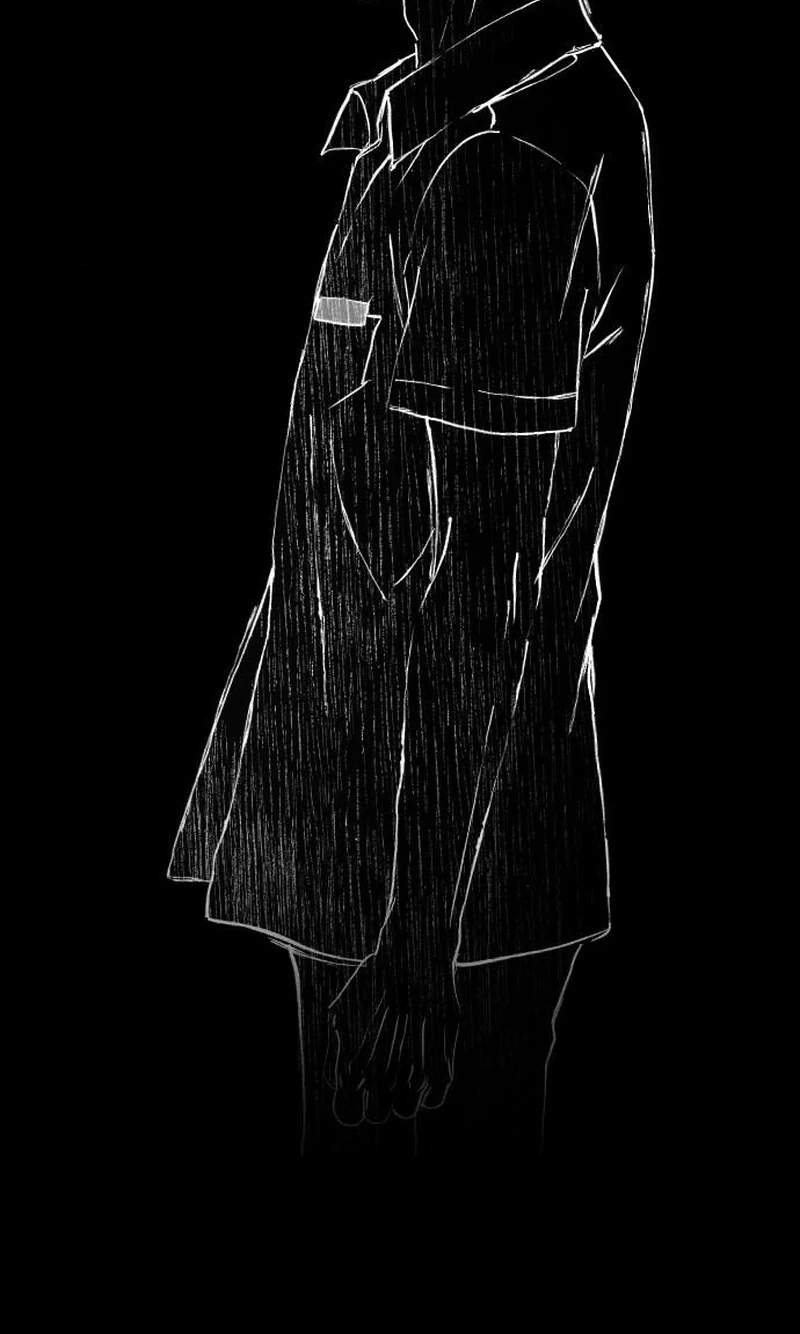 Classmate - Manhwa Chapter 61 page 60