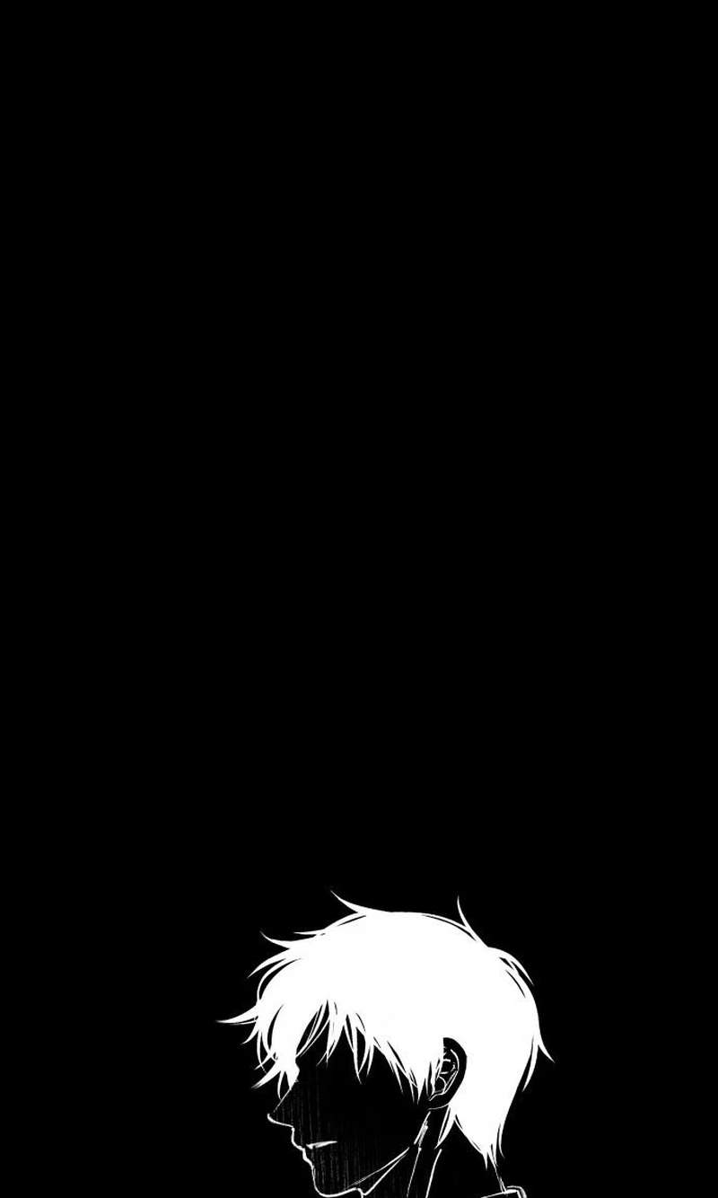 Classmate - Manhwa Chapter 61 page 59