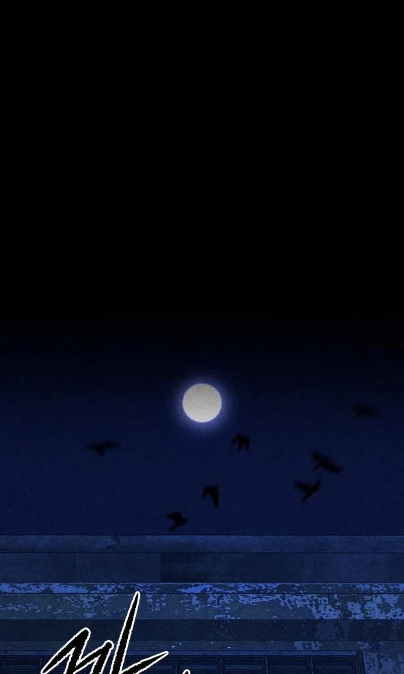 Classmate - Manhwa Chapter 61 page 61