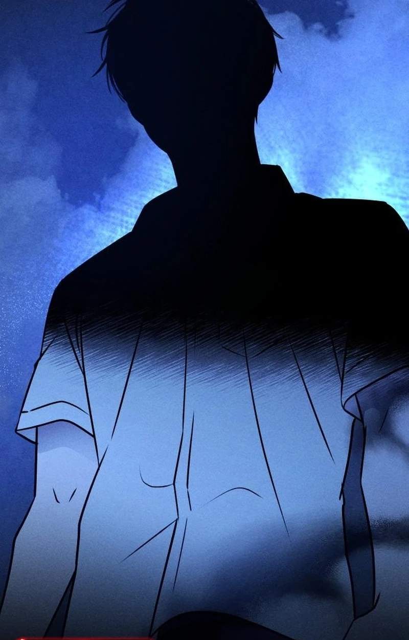 Classmate - Manhwa Chapter 61 page 66