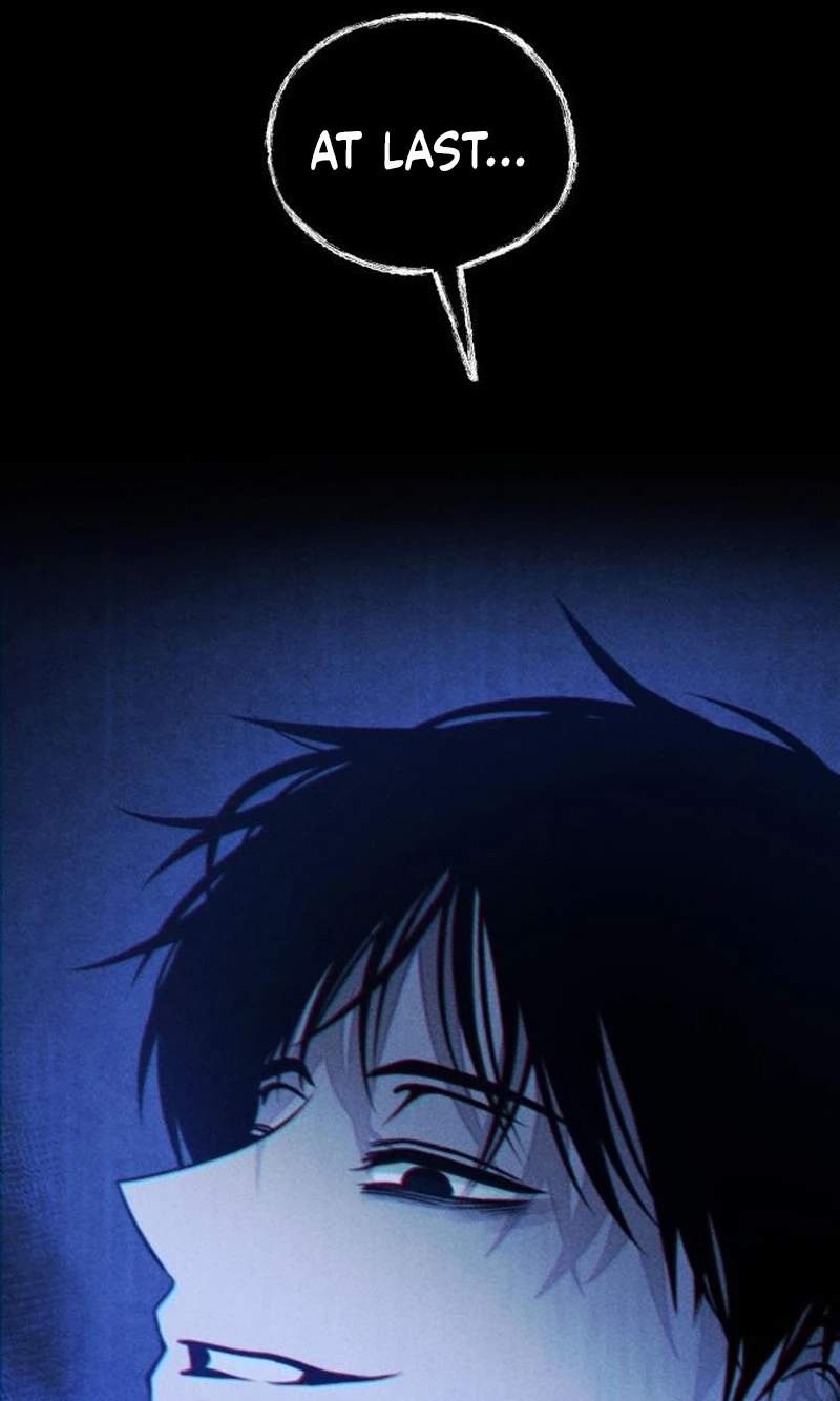 Classmate - Manhwa Chapter 61 page 69