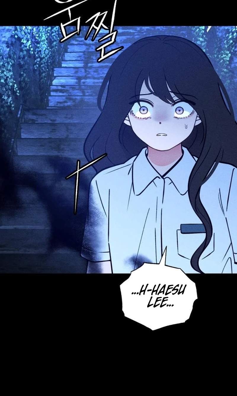 Classmate - Manhwa Chapter 61 page 71
