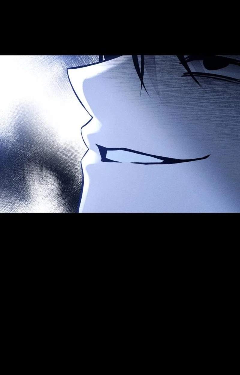Classmate - Manhwa Chapter 61 page 68