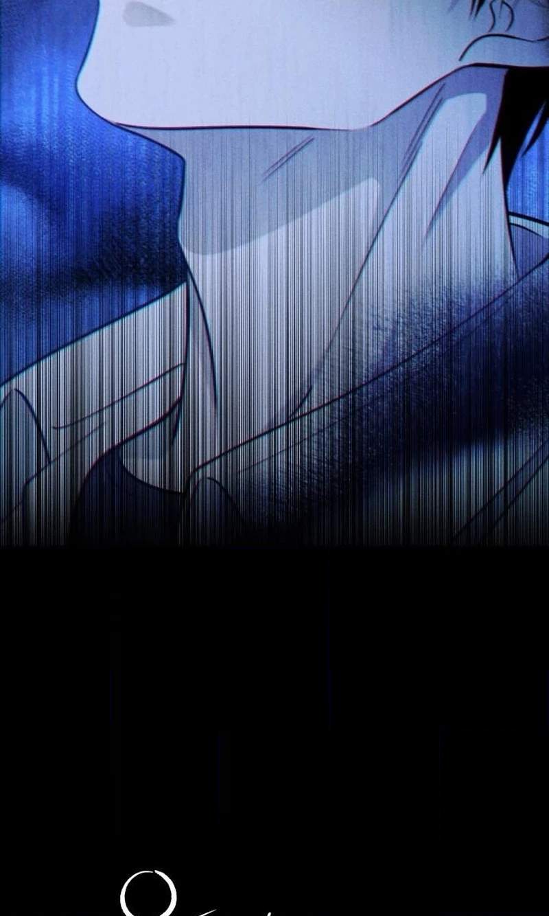 Classmate - Manhwa Chapter 61 page 70