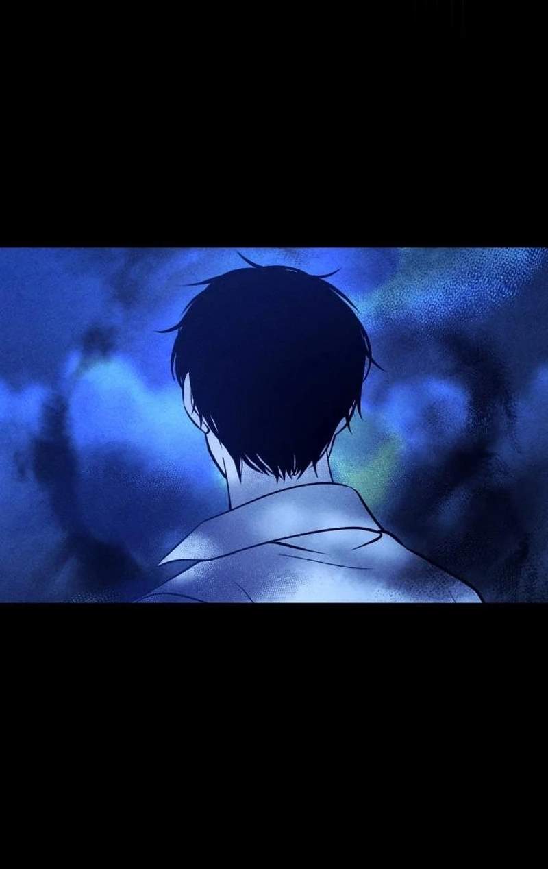 Classmate - Manhwa Chapter 61 page 81