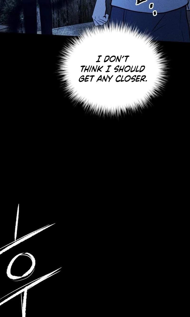 Classmate - Manhwa Chapter 61 page 73