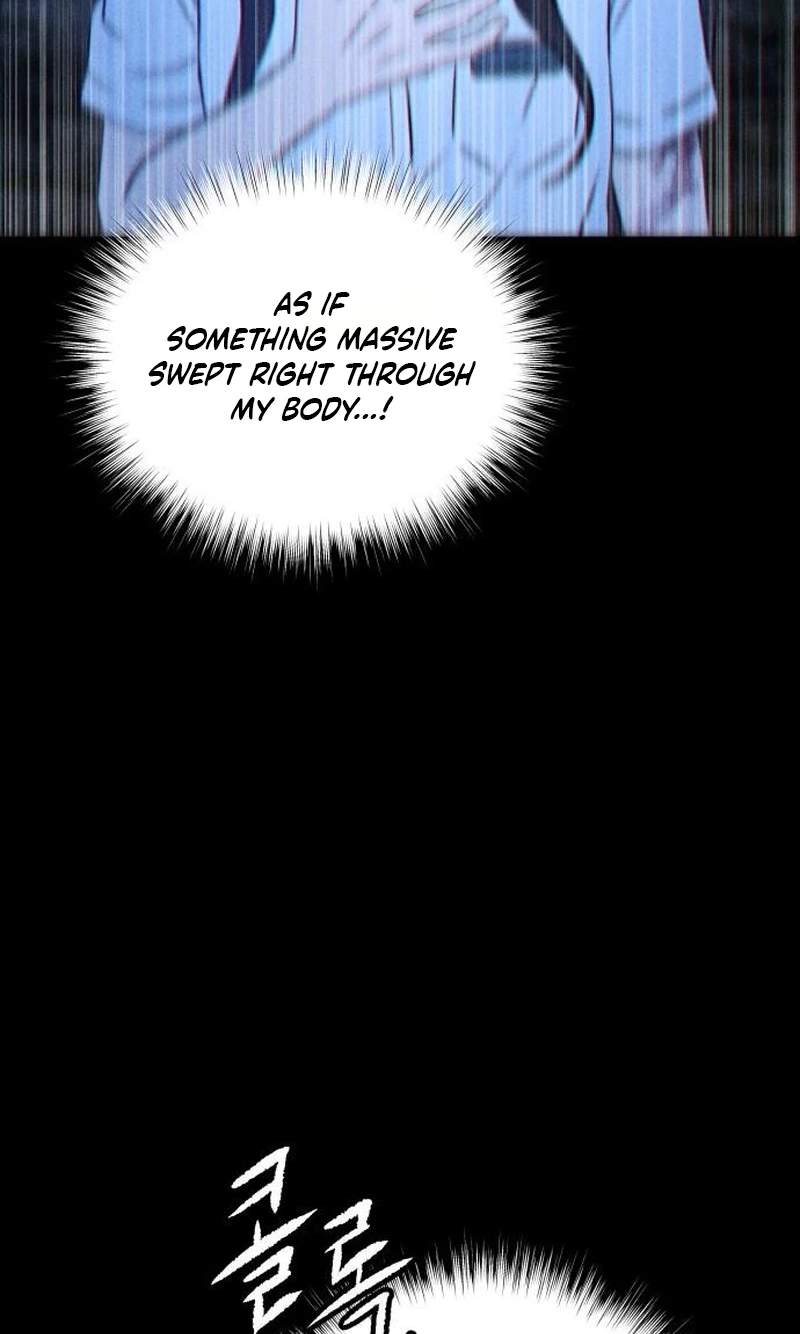 Classmate - Manhwa Chapter 61 page 78