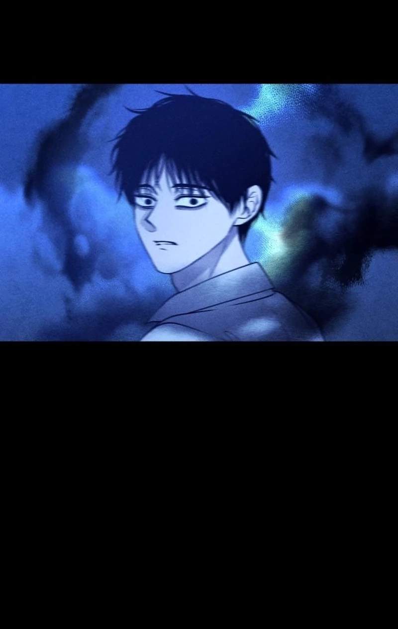 Classmate - Manhwa Chapter 61 page 82