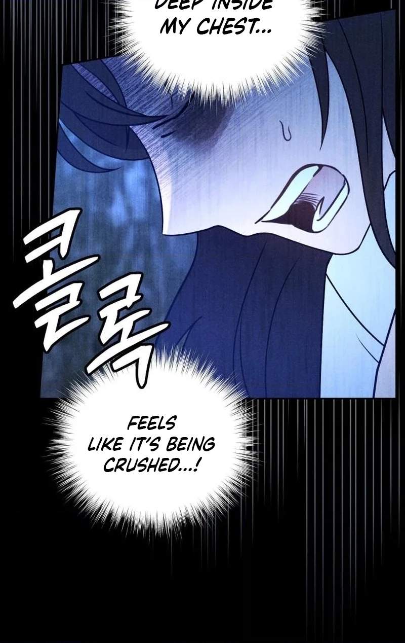 Classmate - Manhwa Chapter 61 page 80