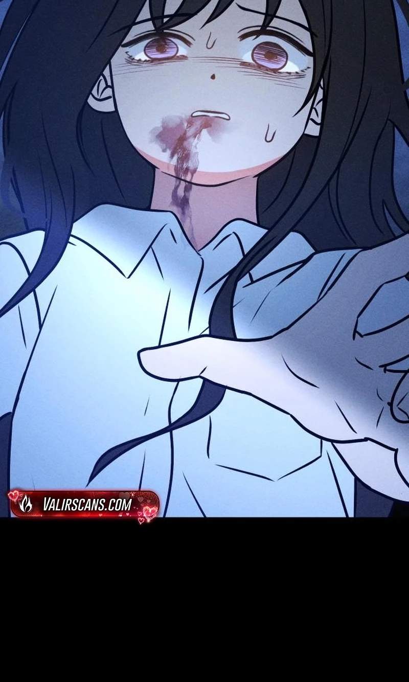 Classmate - Manhwa Chapter 61 page 85