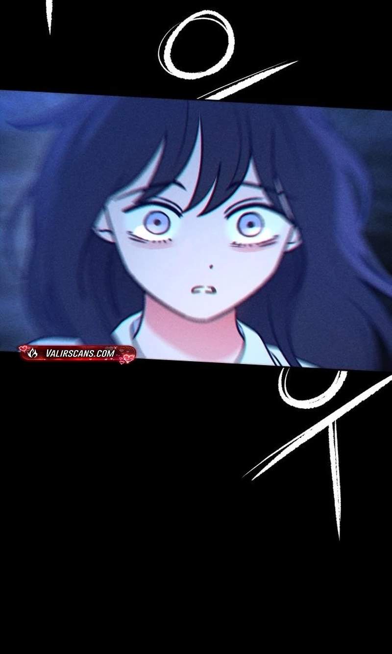 Classmate - Manhwa Chapter 61 page 74