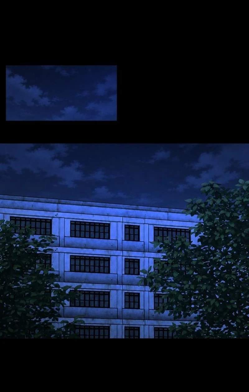 Classmate - Manhwa Chapter 61 page 88