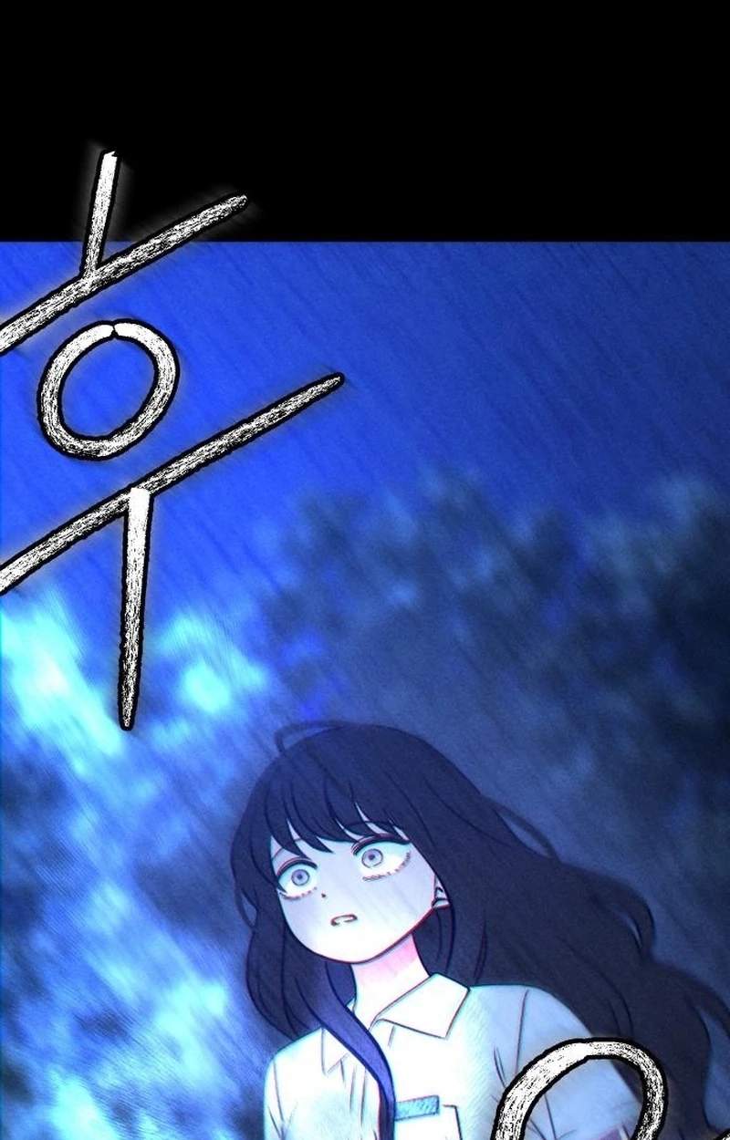 Classmate - Manhwa Chapter 61 page 75