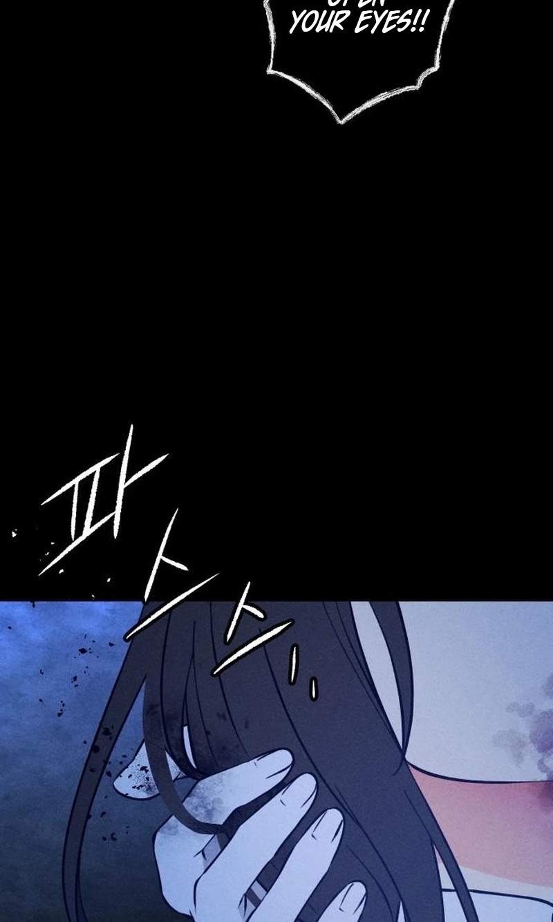 Classmate - Manhwa Chapter 61 page 92