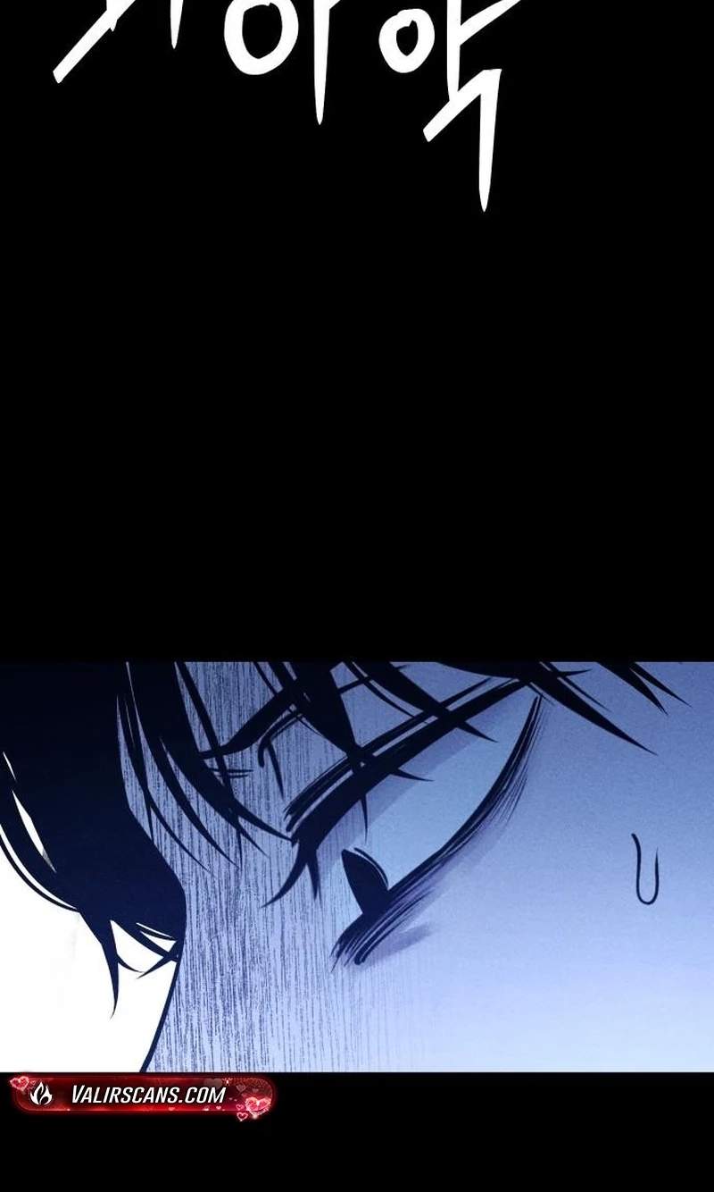 Classmate - Manhwa Chapter 61 page 96