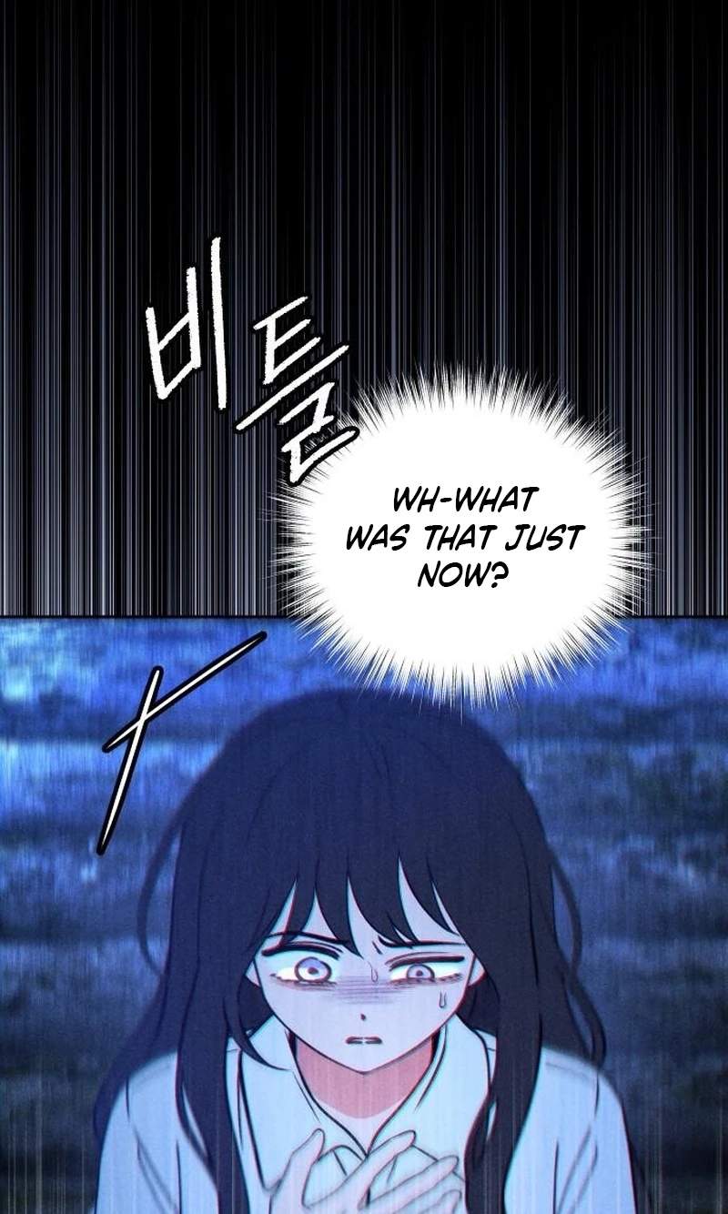 Classmate - Manhwa Chapter 61 page 77