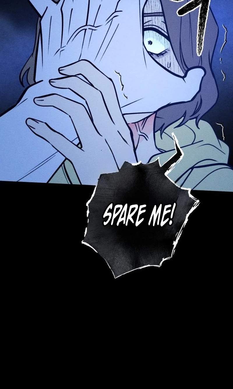 Classmate - Manhwa Chapter 61 page 24