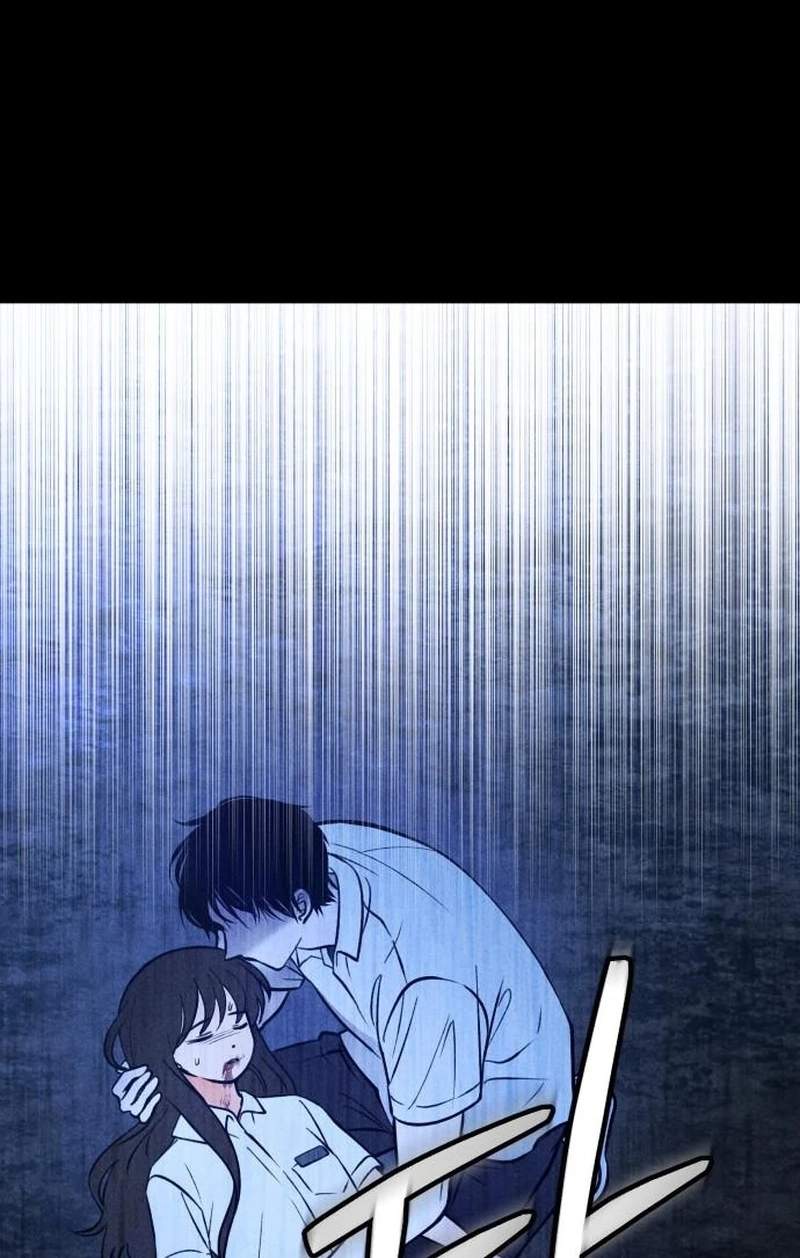 Classmate - Manhwa Chapter 61 page 89