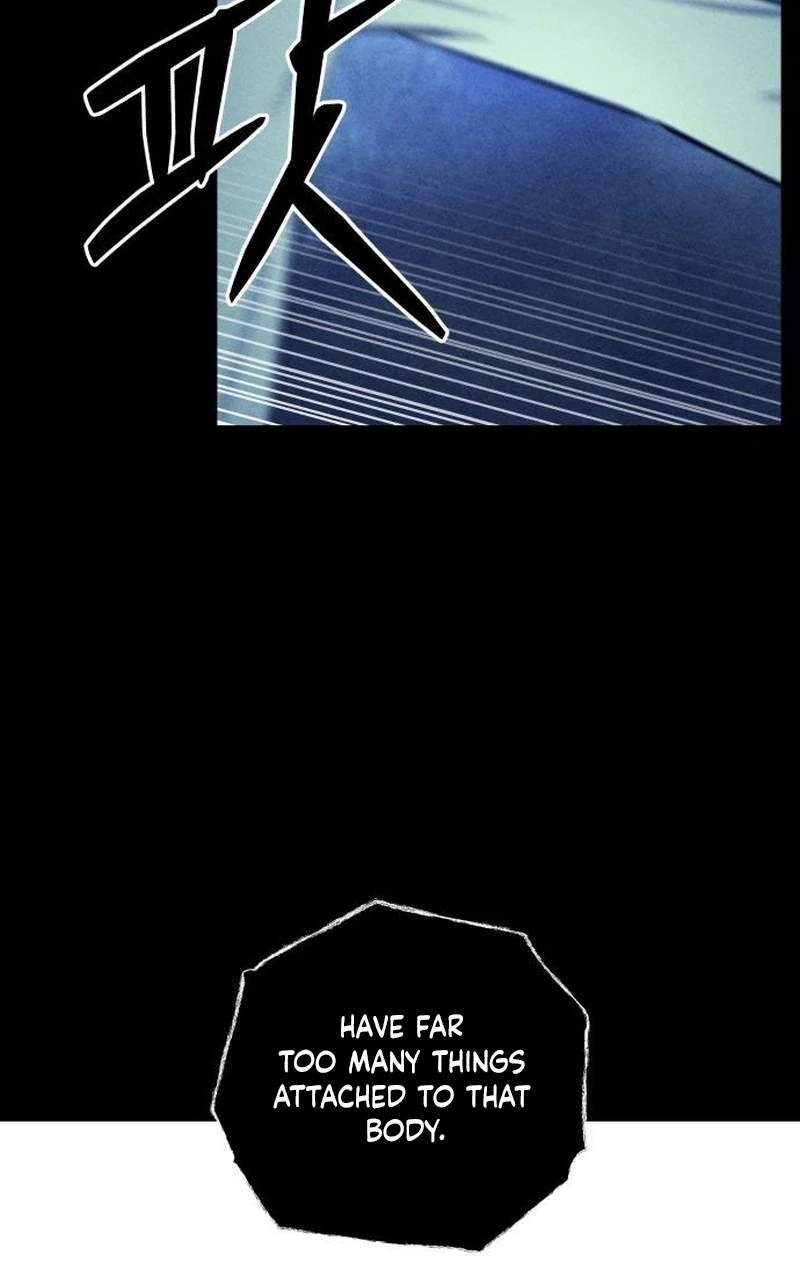 Classmate - Manhwa Chapter 61 page 28