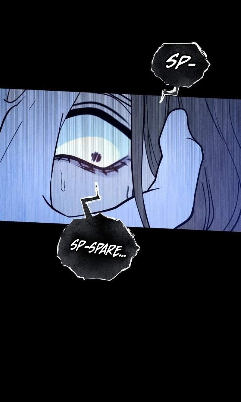 Classmate - Manhwa Chapter 61 page 26