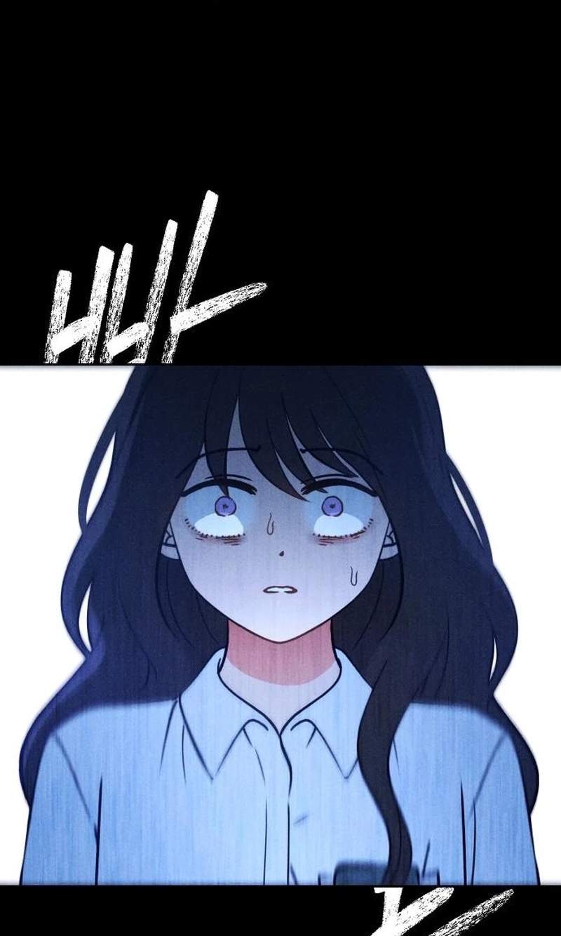Classmate - Manhwa Chapter 61 page 33
