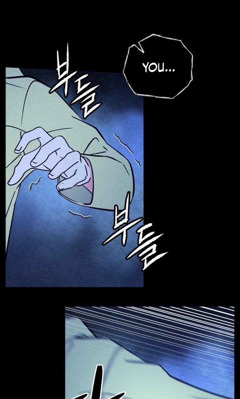 Classmate - Manhwa Chapter 61 page 27
