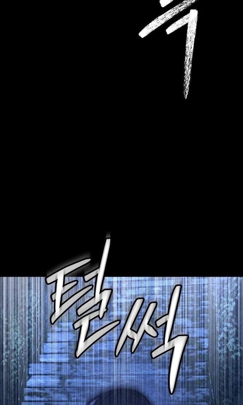 Classmate - Manhwa Chapter 61 page 34