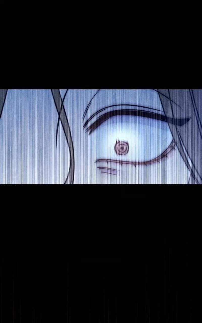 Classmate - Manhwa Chapter 61 page 30