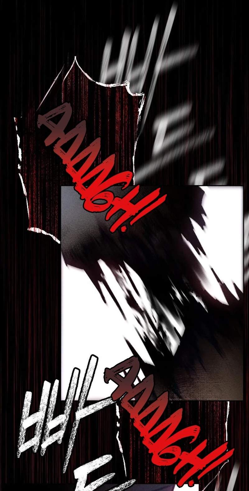 Classmate - Manhwa Chapter 61 page 31