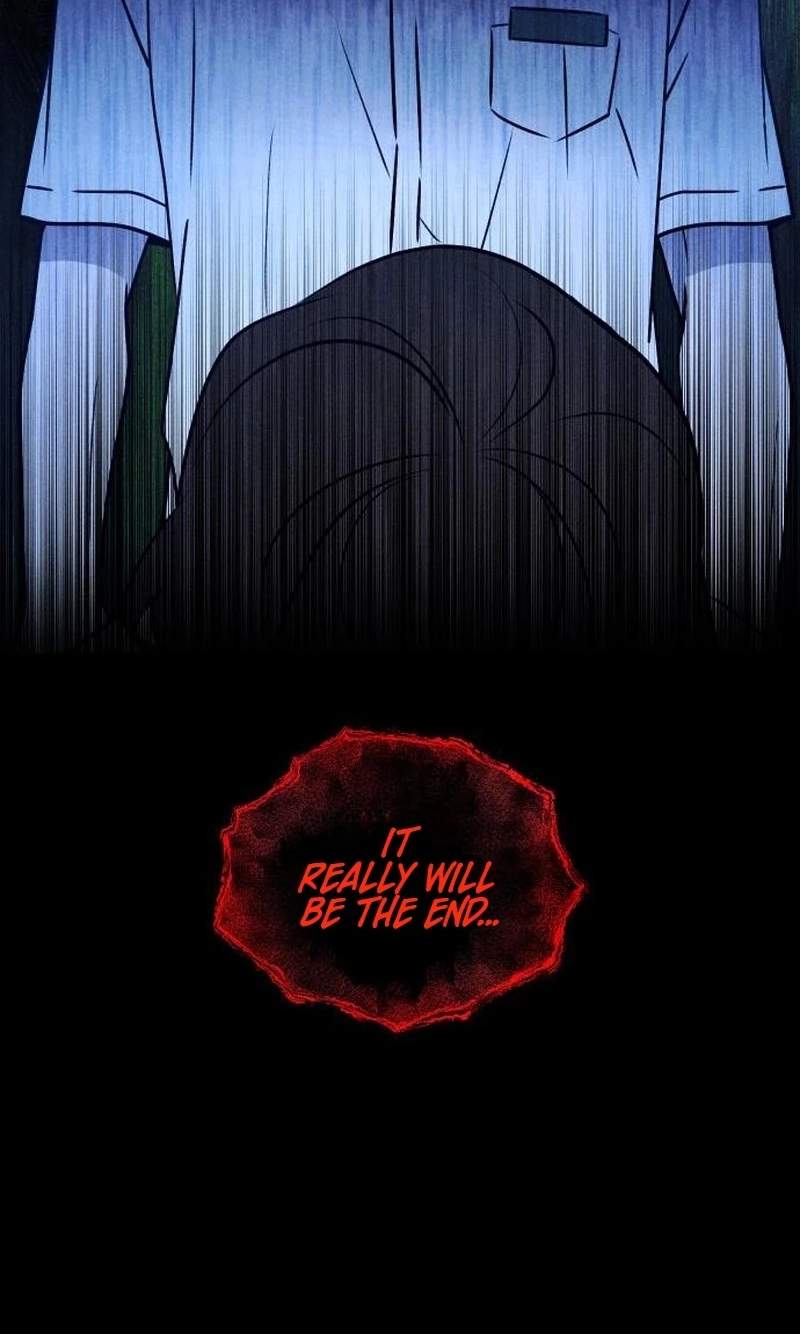 Classmate - Manhwa Chapter 61 page 101