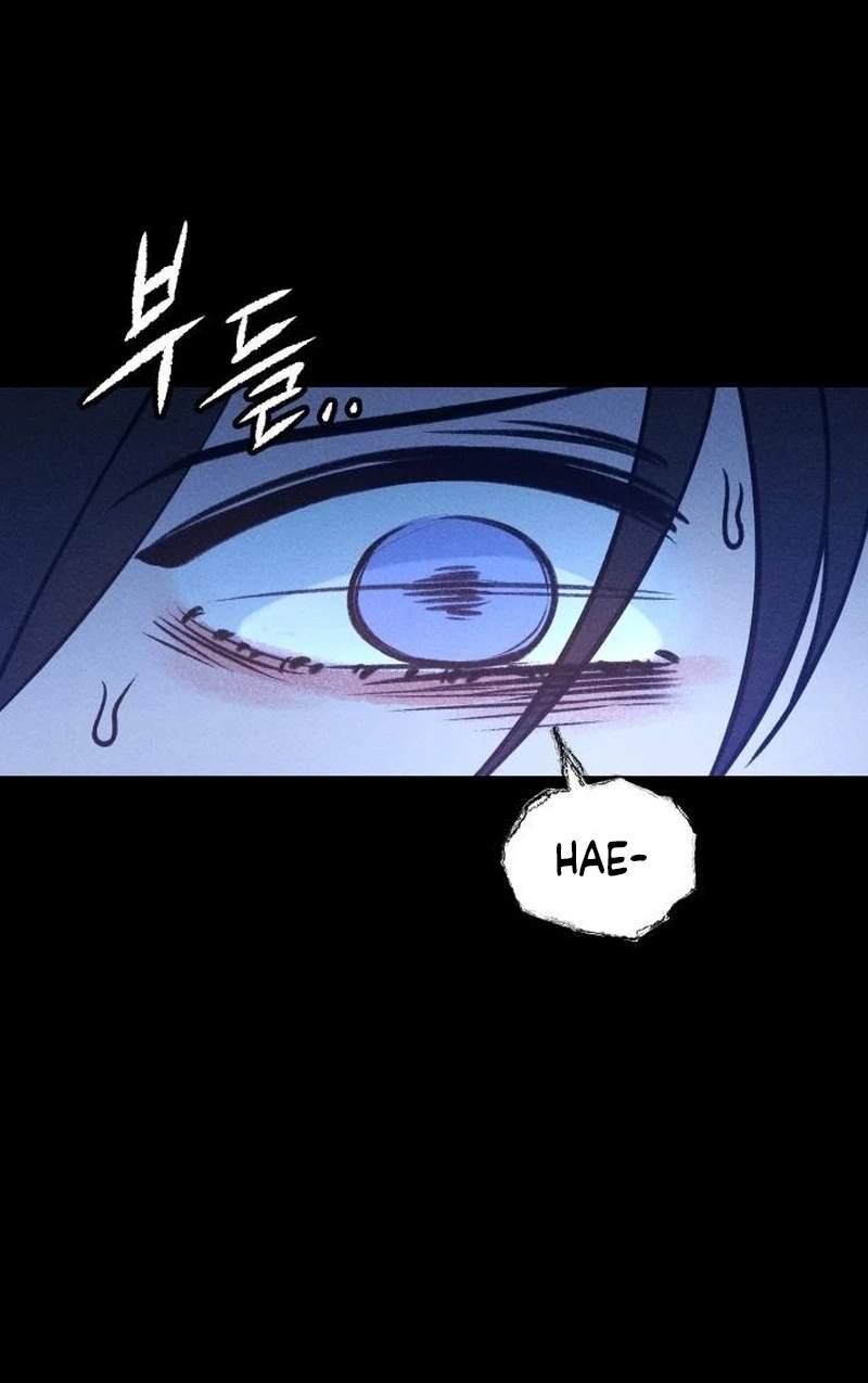 Classmate - Manhwa Chapter 61 page 105