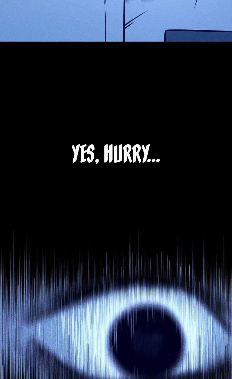 Classmate - Manhwa Chapter 61 page 107