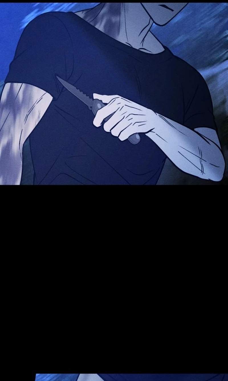 Classmate - Manhwa Chapter 61 page 112