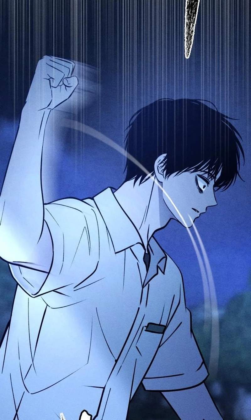 Classmate - Manhwa Chapter 61 page 118