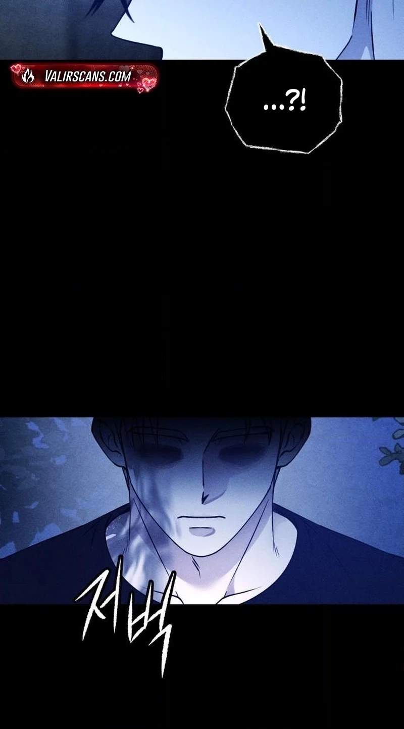 Classmate - Manhwa Chapter 61 page 120