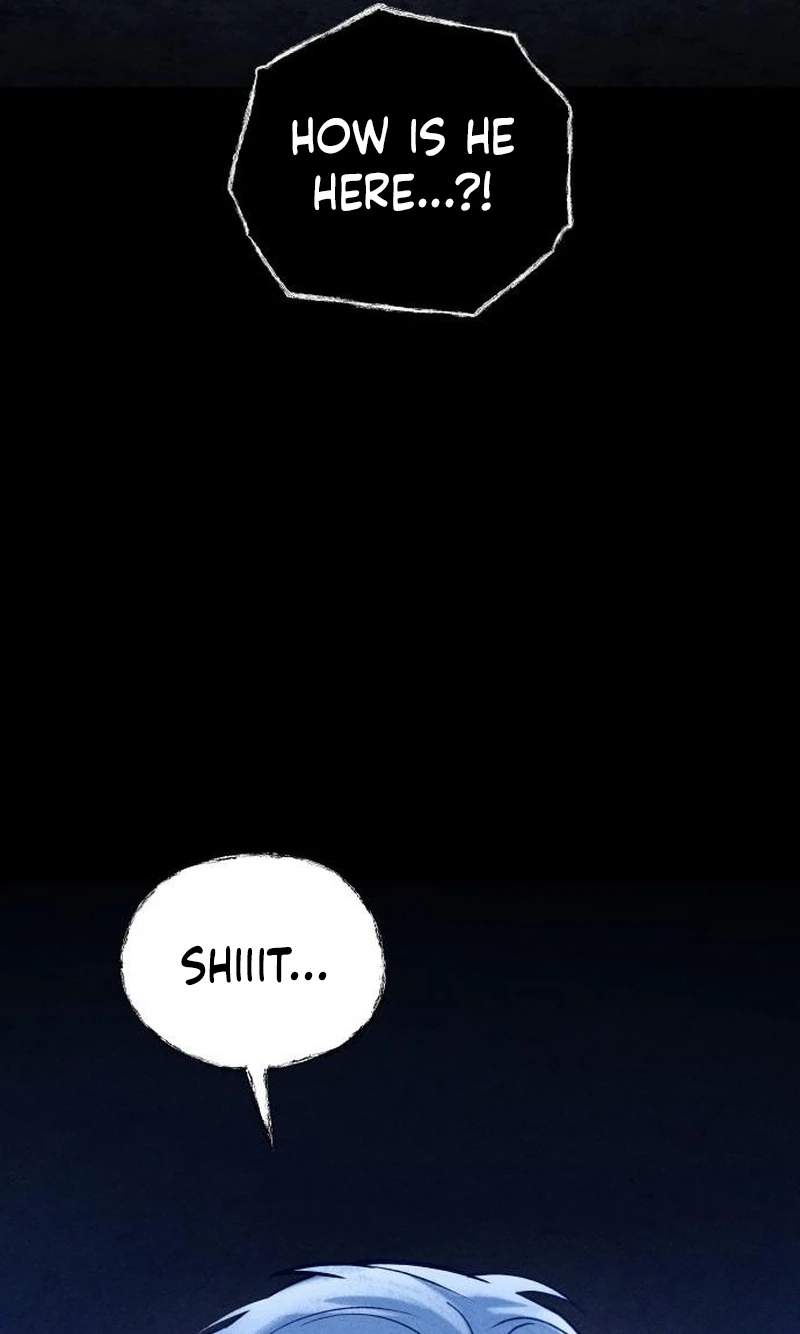 Classmate - Manhwa Chapter 61 page 122