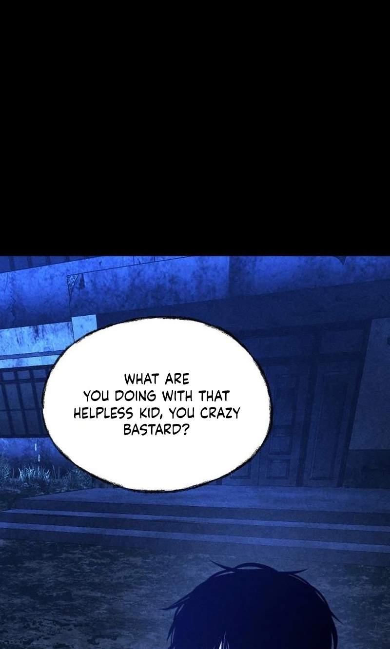 Classmate - Manhwa Chapter 61 page 124
