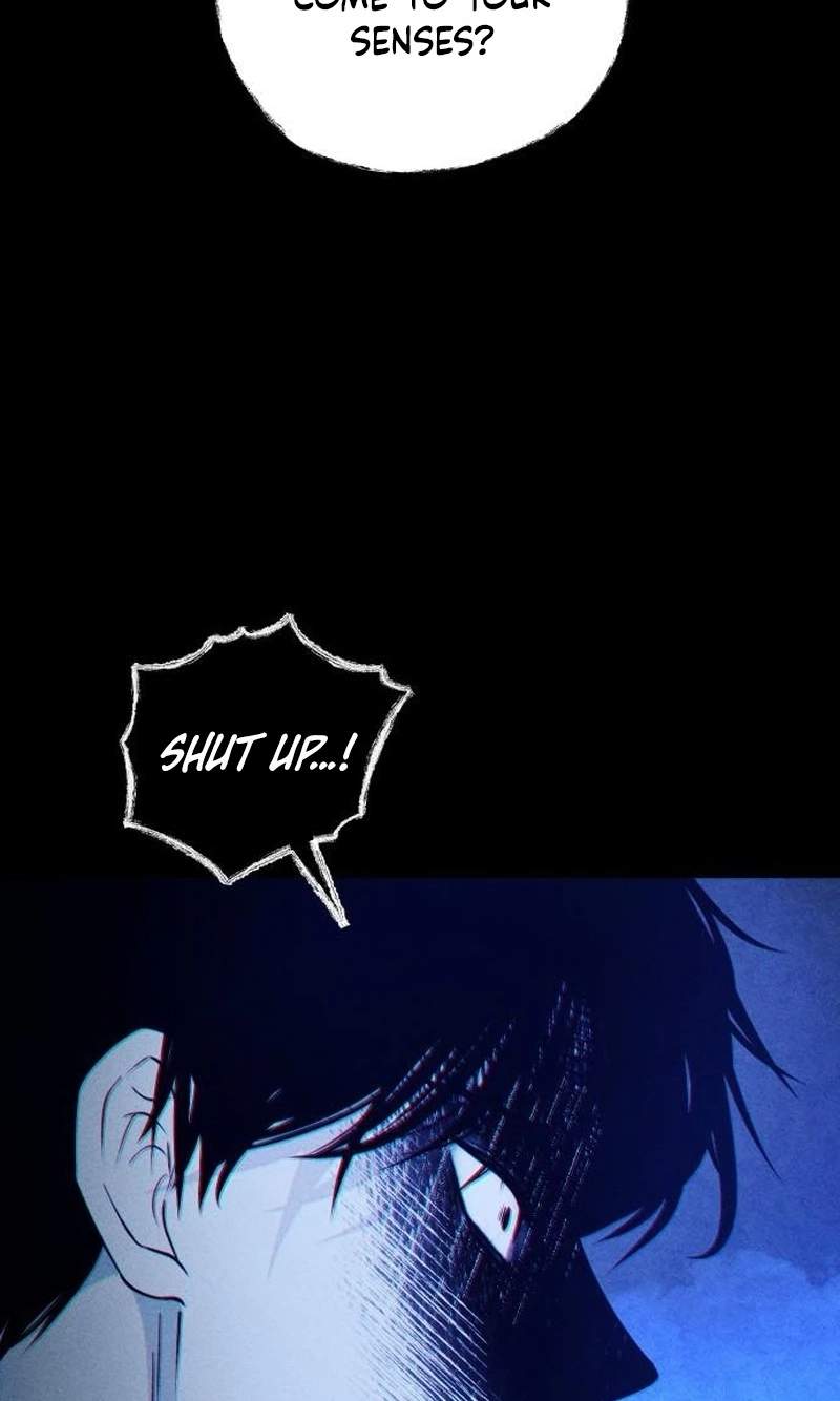 Classmate - Manhwa Chapter 61 page 126