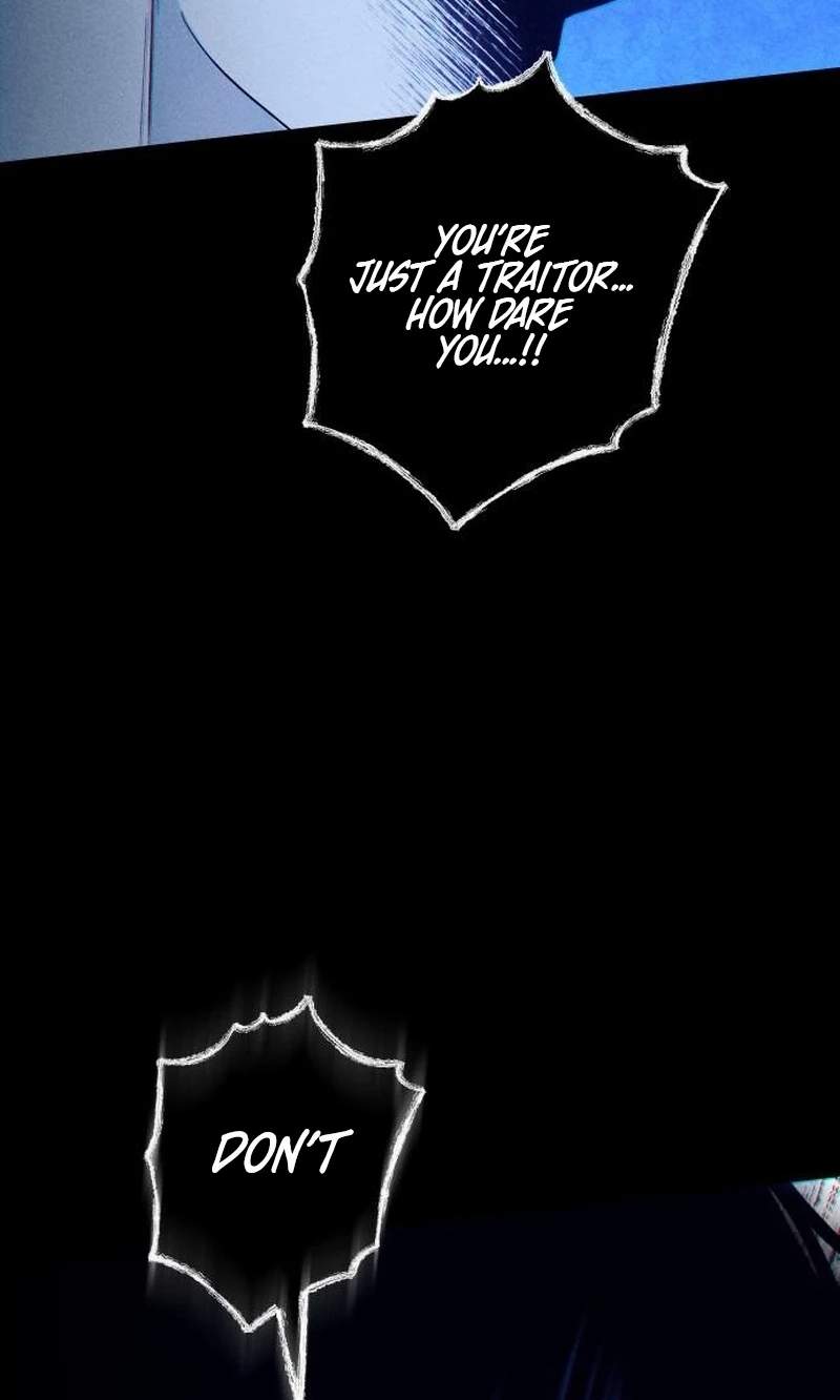 Classmate - Manhwa Chapter 61 page 127
