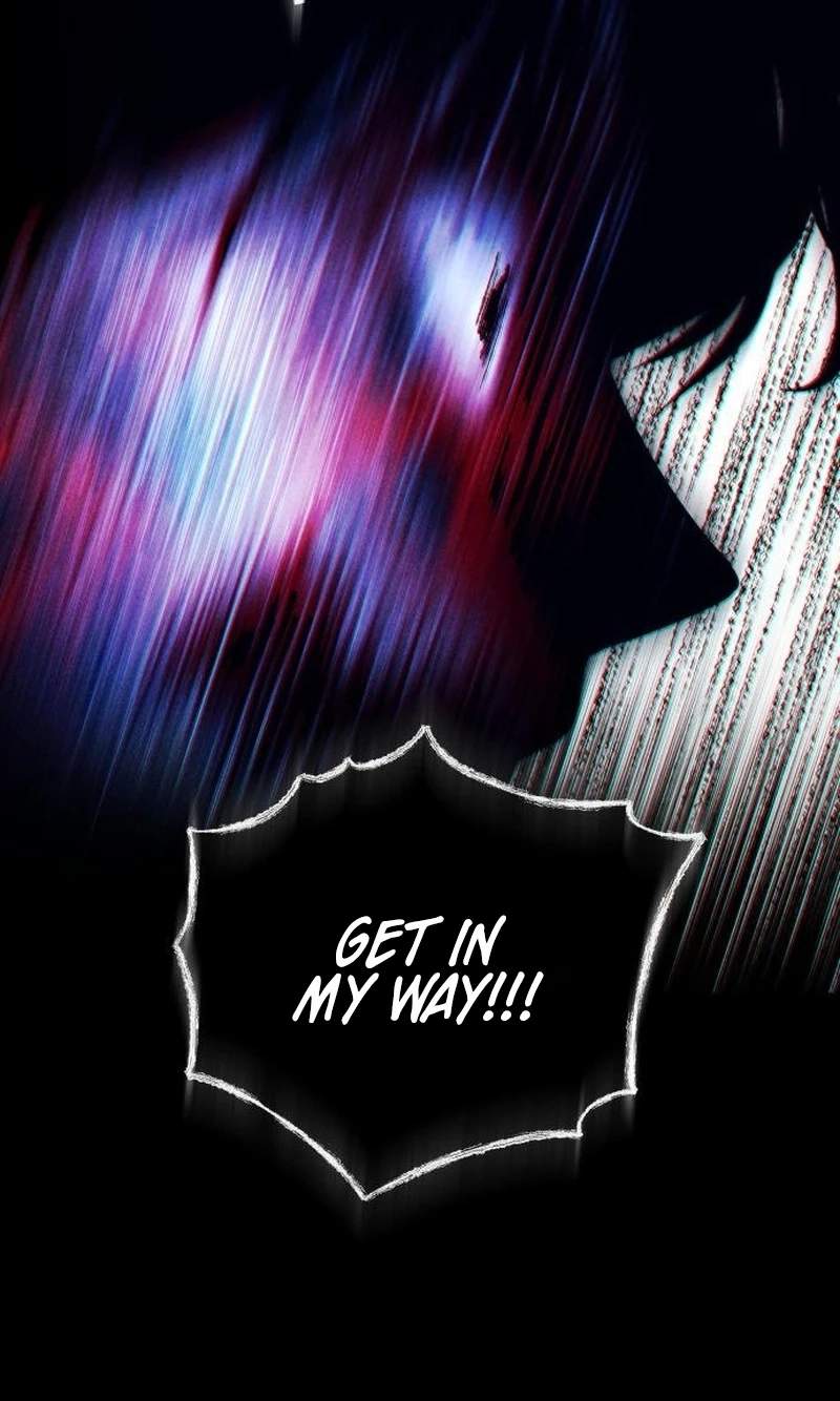 Classmate - Manhwa Chapter 61 page 128