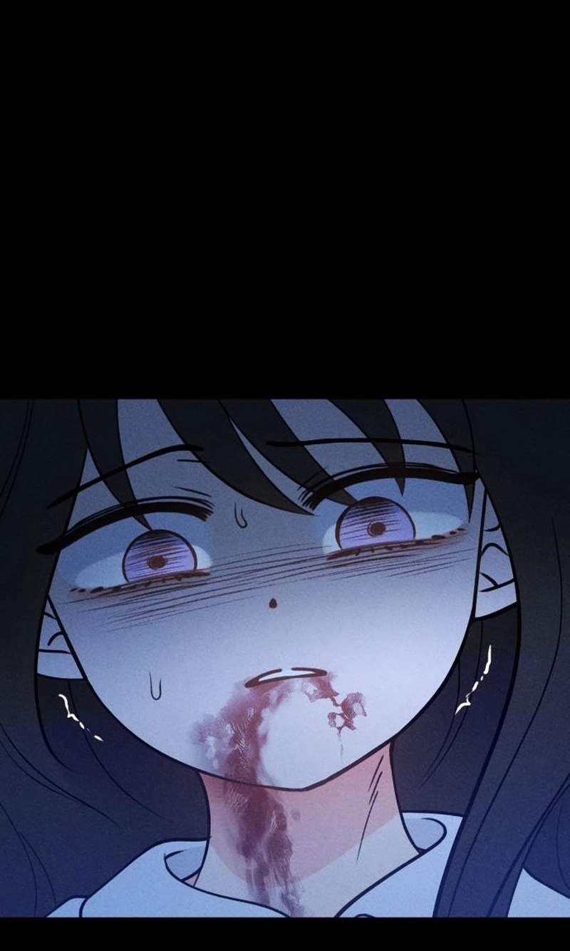 Classmate - Manhwa Chapter 61 page 129
