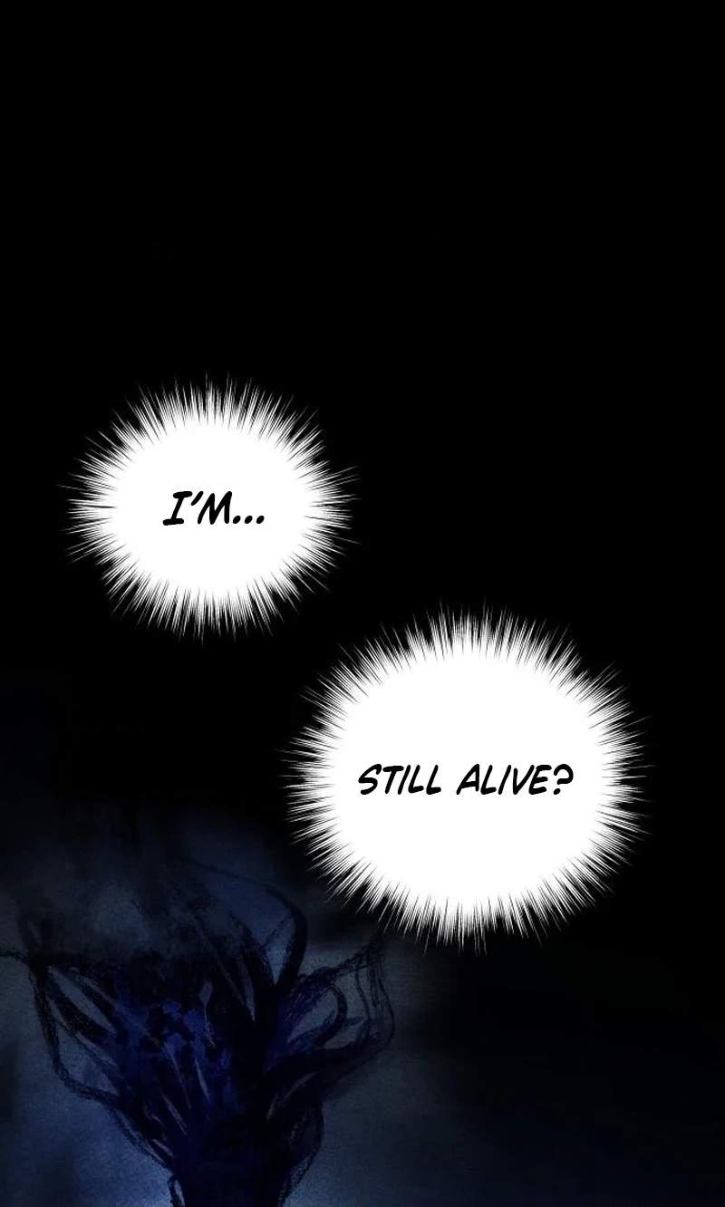 Classmate - Manhwa Chapter 61 page 130